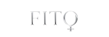 Fito